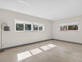 2580 SE 5th Court, Pompano Beach FL 33062