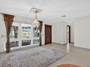 2580 SE 5th Court, Pompano Beach FL 33062