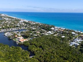6064 N Ocean Boulevard, Ocean Ridge FL 33435