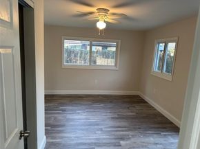 6861 SW 18 Street, North Lauderdale FL 33068