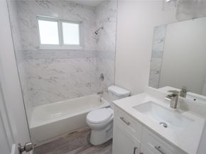 6861 SW 18 Street, North Lauderdale FL 33068