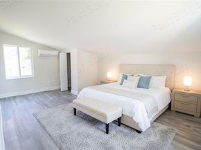 6861 SW 18 Street, North Lauderdale FL 33068