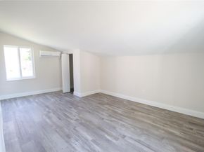 6861 SW 18 Street, North Lauderdale FL 33068