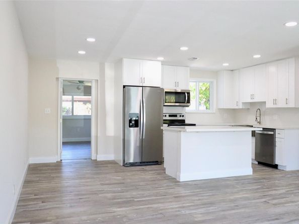 6861 SW 18 Street, North Lauderdale FL 33068
