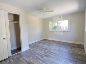 6861 SW 18 Street, North Lauderdale FL 33068