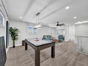 3261 Aqua Vista Drive, Pompano Beach FL 33062