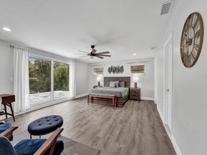 3261 Aqua Vista Drive, Pompano Beach FL 33062