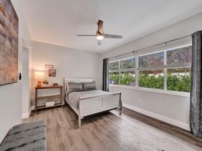 3261 Aqua Vista Drive, Pompano Beach FL 33062