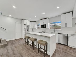 3261 Aqua Vista Drive, Pompano Beach FL 33062