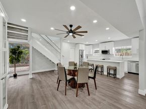 3261 Aqua Vista Drive, Pompano Beach FL 33062