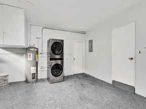 3261 Aqua Vista Drive, Pompano Beach FL 33062