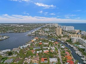 3261 Aqua Vista Drive, Pompano Beach FL 33062