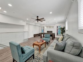 3261 Aqua Vista Drive, Pompano Beach FL 33062