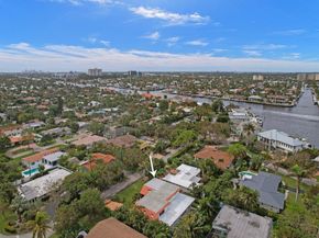 3261 Aqua Vista Drive, Pompano Beach FL 33062