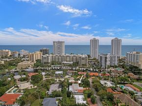 3261 Aqua Vista Drive, Pompano Beach FL 33062