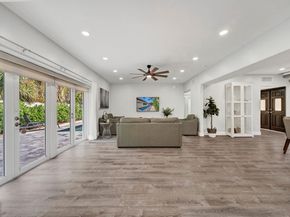 3261 Aqua Vista Drive, Pompano Beach FL 33062