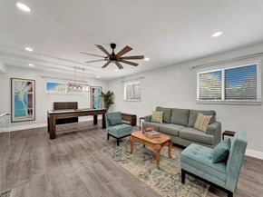 3261 Aqua Vista Drive, Pompano Beach FL 33062