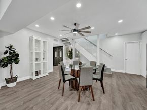 3261 Aqua Vista Drive, Pompano Beach FL 33062