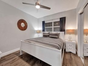 3261 Aqua Vista Drive, Pompano Beach FL 33062
