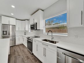3261 Aqua Vista Drive, Pompano Beach FL 33062