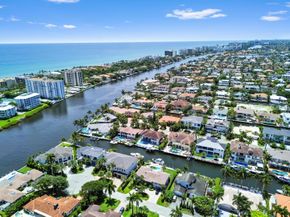 976 Banyan Drive, Delray Beach FL 33483