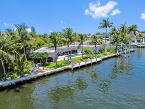 976 Banyan Drive, Delray Beach FL 33483