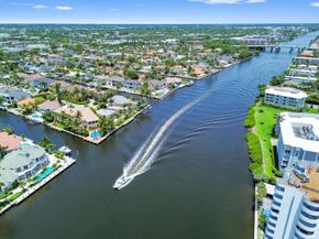 976 Banyan Drive, Delray Beach FL 33483