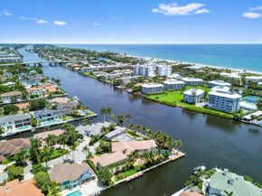 976 Banyan Drive, Delray Beach FL 33483