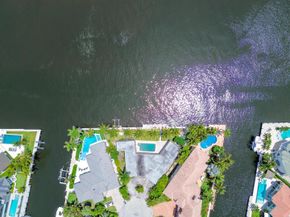976 Banyan Drive, Delray Beach FL 33483