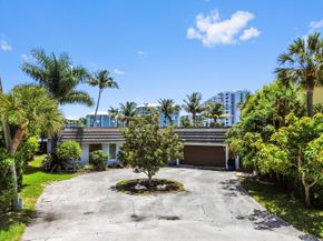 976 Banyan Drive, Delray Beach FL 33483