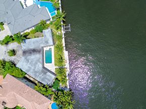 976 Banyan Drive, Delray Beach FL 33483