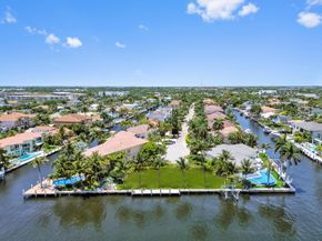 976 Banyan Drive, Delray Beach FL 33483