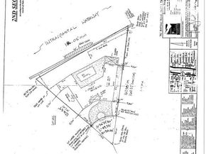 976 Banyan Drive, Delray Beach FL 33483
