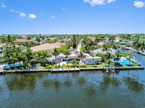 976 Banyan Drive, Delray Beach FL 33483
