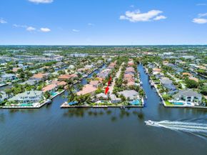 976 Banyan Drive, Delray Beach FL 33483