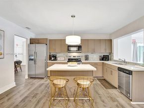 1960 SW 51st Terrace, Plantation FL 33317