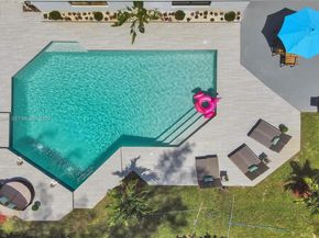 1960 SW 51st Terrace, Plantation FL 33317