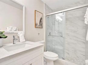1960 SW 51st Terrace, Plantation FL 33317