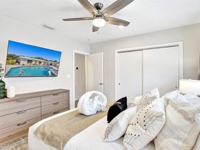 1960 SW 51st Terrace, Plantation FL 33317