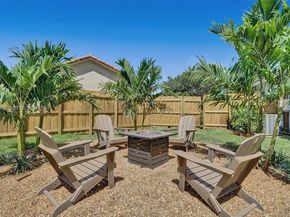 1960 SW 51st Terrace, Plantation FL 33317