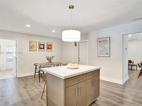 1960 SW 51st Terrace, Plantation FL 33317