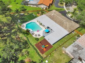 1960 SW 51st Terrace, Plantation FL 33317