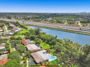 1960 SW 51st Terrace, Plantation FL 33317