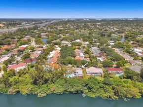 1960 SW 51st Terrace, Plantation FL 33317