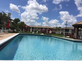 4116 NW 88th Avenue 104, Coral Springs FL 33065