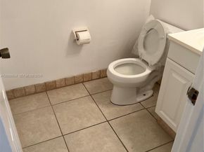 4116 NW 88th Avenue 104, Coral Springs FL 33065