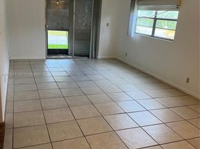 4116 NW 88th Avenue 104, Coral Springs FL 33065