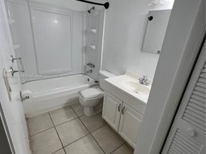 4116 NW 88th Avenue 104, Coral Springs FL 33065