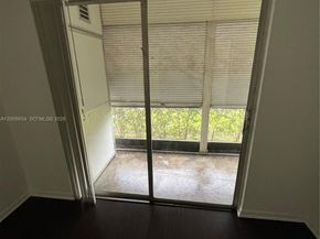 4116 NW 88th Avenue 104, Coral Springs FL 33065