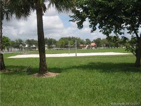 4116 NW 88th Avenue 104, Coral Springs FL 33065